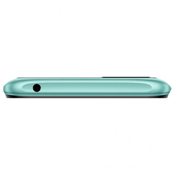 Poco C40 (32 GB) — ürün görseli 22