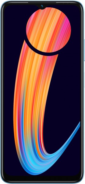Infinix Hot 30i (4 GB / 64 GB) (X669C) — ürün görseli 16