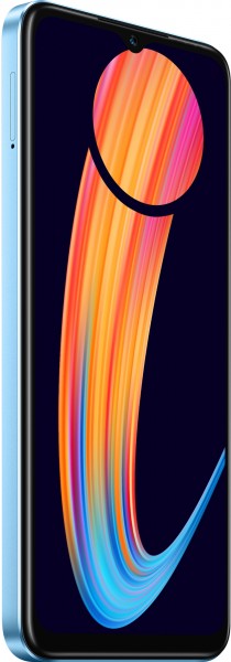 Infinix Hot 30i (4 GB / 64 GB) (X669C) — ürün görseli 14