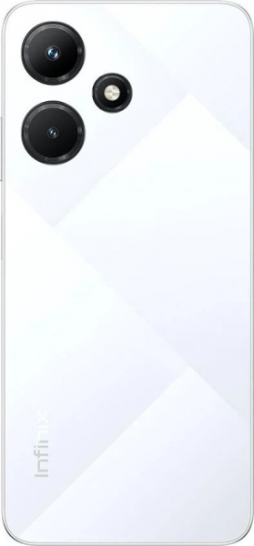 Infinix Hot 30i (4 GB / 64 GB) (X669C) — ürün görseli 4