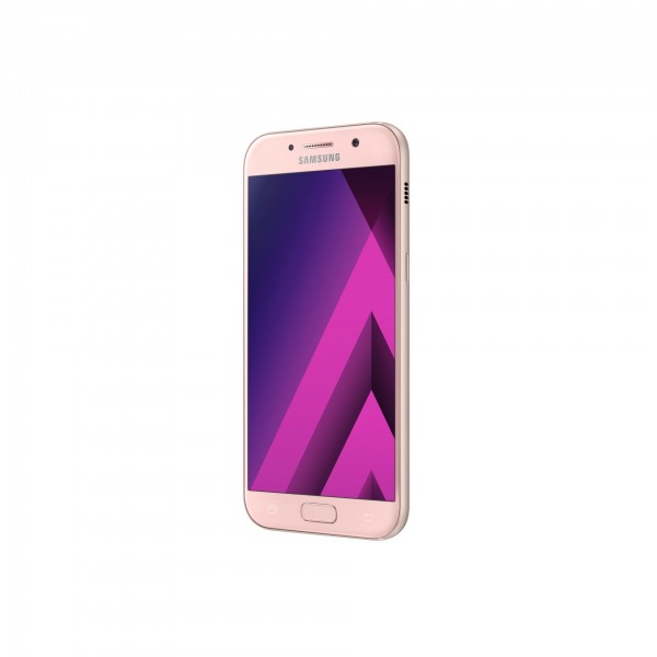 Samsung Galaxy A5 (2017) (Çift Hat) (SM-A520F/DS) — ürün görseli 20