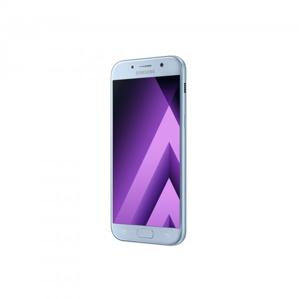 Samsung Galaxy A5 (2017) (Çift Hat) (SM-A520F/DS) — ürün görseli 7