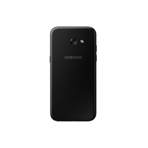 Samsung Galaxy A5 (2017) (Çift Hat) (SM-A520F/DS) — ürün görseli 23