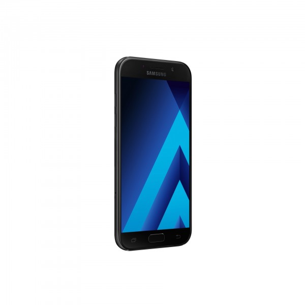 Samsung Galaxy A5 (2017) (Çift Hat) (SM-A520F/DS) — ürün görseli 26