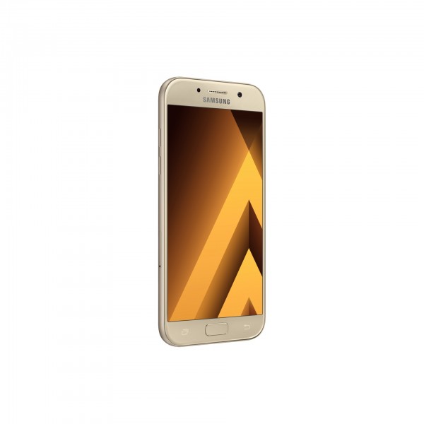 Samsung Galaxy A5 (2017) (Çift Hat) (SM-A520F/DS) — ürün görseli 16