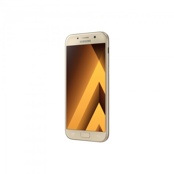 Samsung Galaxy A5 (2017) (Çift Hat) (SM-A520F/DS) — ürün görseli 14
