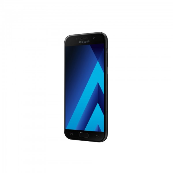 Samsung Galaxy A5 (2017) (Tek Hat) (SM-A520F) — ürün görseli 24
