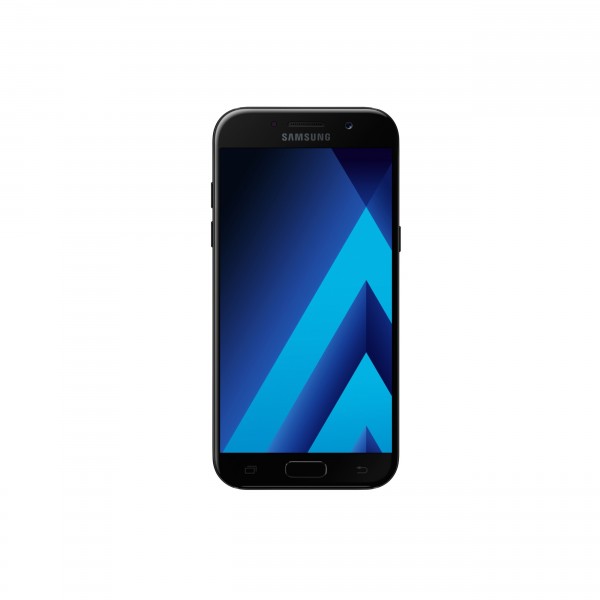 Samsung Galaxy A5 (2017) (Tek Hat) (SM-A520F) — ürün görseli 22