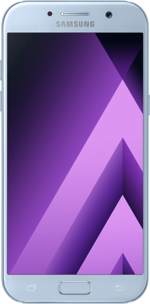 Samsung Galaxy A5 (2017) (Tek Hat) (SM-A520F) — ürün görseli 5