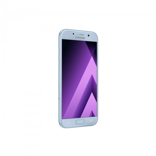 Samsung Galaxy A5 (2017) (Tek Hat) (SM-A520F) — ürün görseli 9