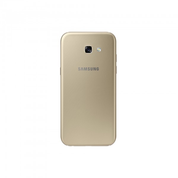 Samsung Galaxy A5 (2017) (Tek Hat) (SM-A520F) — ürün görseli 13
