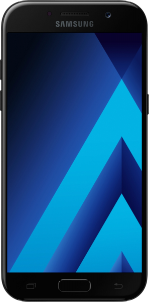 Samsung Galaxy A5 (2017) (Tek Hat) (SM-A520F) — ürün görseli 4