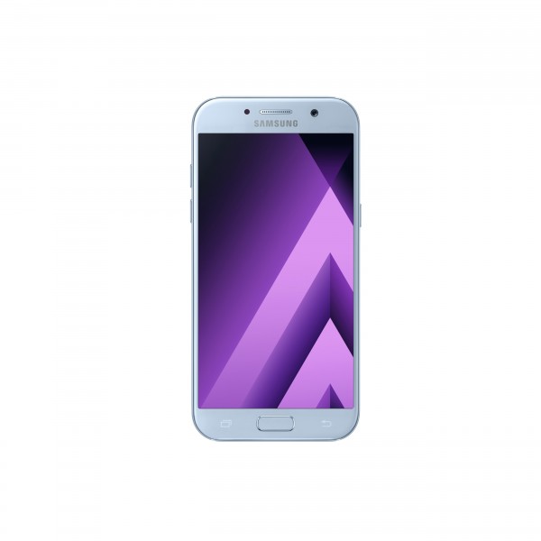 Samsung Galaxy A5 (2017) (Tek Hat) (SM-A520F) — ürün görseli 11