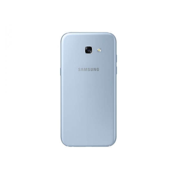 Samsung Galaxy A5 (2017) (Tek Hat) (SM-A520F) — ürün görseli 6