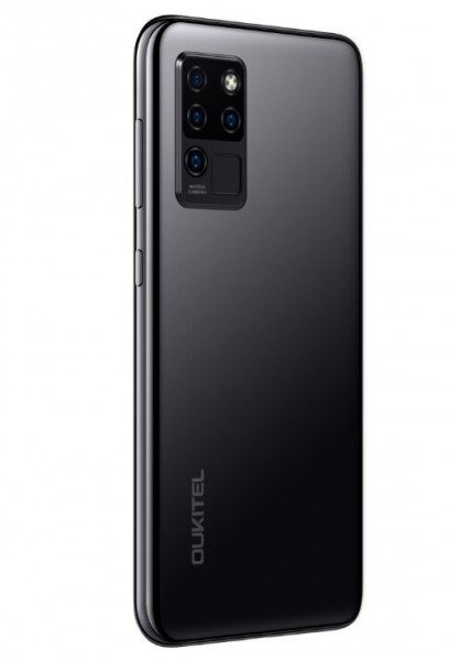 Oukitel C21 — ürün görseli 11