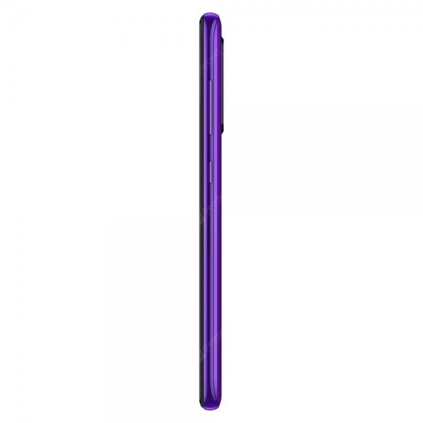Oukitel C21 — ürün görseli 15