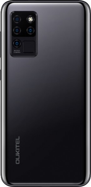 Oukitel C21 — ürün görseli 6