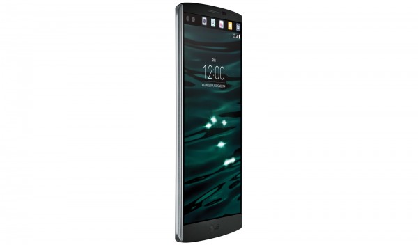 LG V10 Dual (64 GB / Çift Hat) (H961) — ürün görseli 3