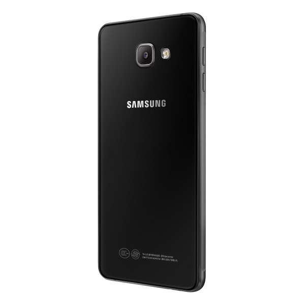 Samsung Galaxy A9 Pro (SM-A9100) — ürün görseli 8