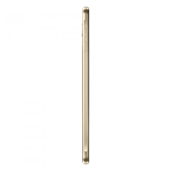 Samsung Galaxy A9 Pro (SM-A9100) — ürün görseli 24