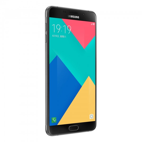 Samsung Galaxy A9 Pro (SM-A9100) — ürün görseli 10