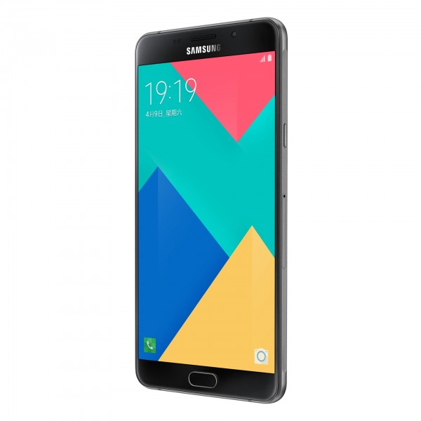 Samsung Galaxy A9 Pro (SM-A9100) — ürün görseli 4