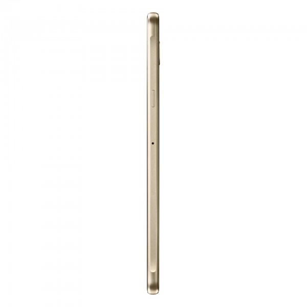 Samsung Galaxy A9 Pro (SM-A9100) — ürün görseli 20
