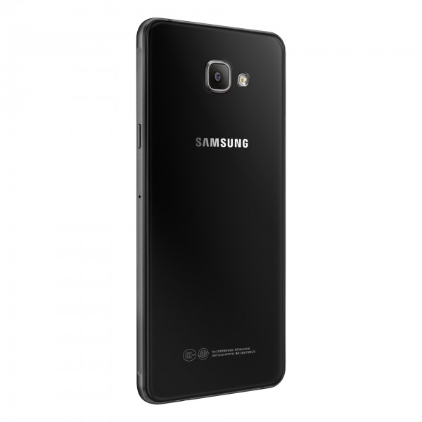 Samsung Galaxy A9 Pro (SM-A9100) — ürün görseli 6