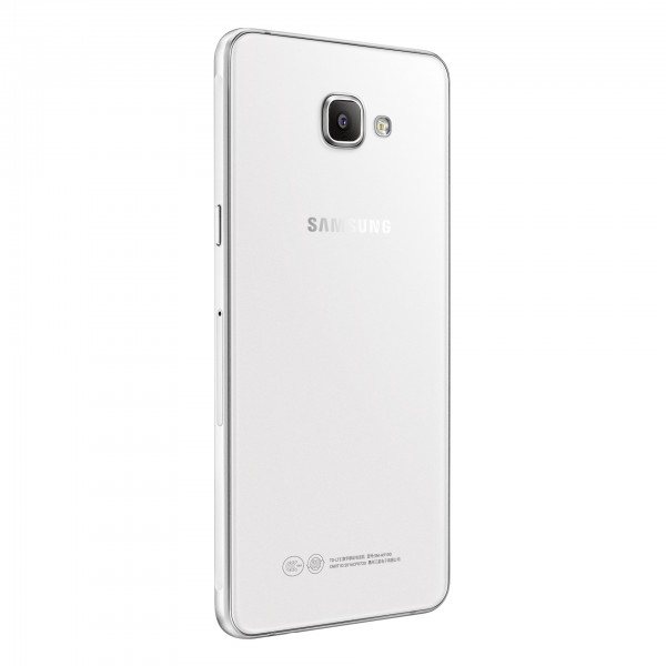 Samsung Galaxy A9 Pro (SM-A9100) — ürün görseli 14