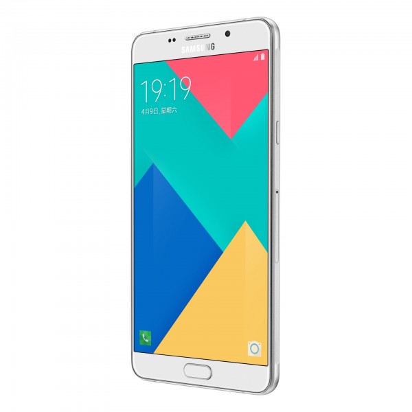 Samsung Galaxy A9 Pro (SM-A9100) — ürün görseli 12