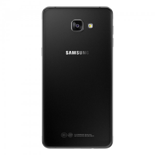 Samsung Galaxy A9 Pro (SM-A9100) — ürün görseli 7