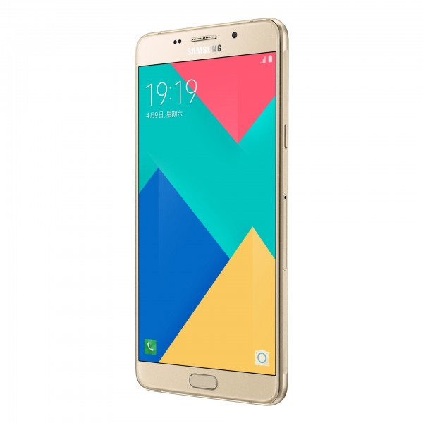 Samsung Galaxy A9 Pro (SM-A9100) — ürün görseli 19