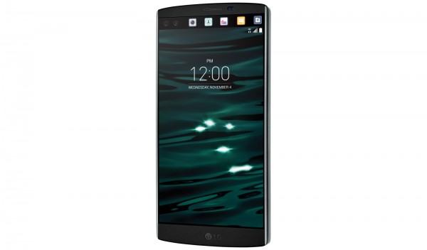LG V10 (64 GB / Tek Hat) (H960) — ürün görseli 5