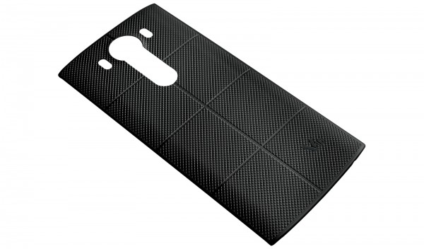 LG V10 (64 GB / Tek Hat) (H960) — ürün görseli 10