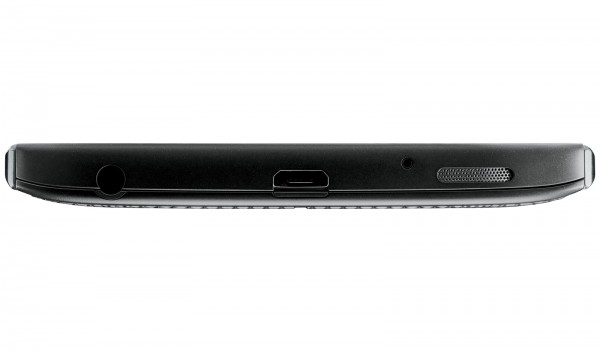 LG V10 (64 GB / Tek Hat) (H960) — ürün görseli 11