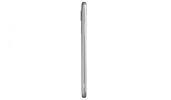 LG G5 SE (Çift Hat) (H845) — ürün görseli 13