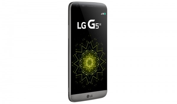 LG G5 SE (Çift Hat) (H845) — ürün görseli 14