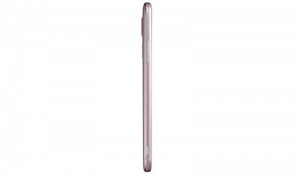 LG G5 SE (Çift Hat) (H845) — ürün görseli 12