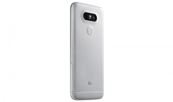 LG G5 SE (Çift Hat) (H845) — ürün görseli 28