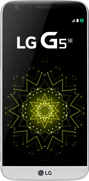 LG G5 SE (Çift Hat) (H845)