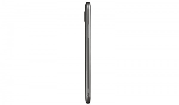 LG G5 SE (Çift Hat) (H845) — ürün görseli 10