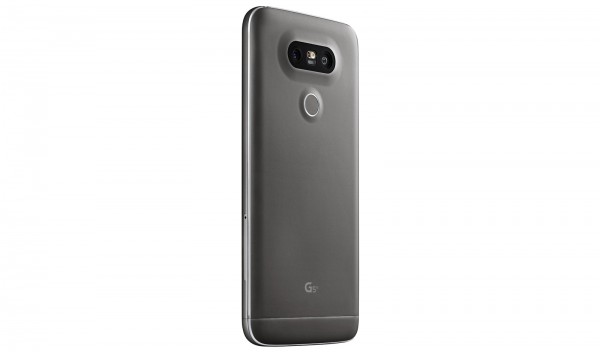 LG G5 SE (Tek Hat) (H840) — ürün görseli 25