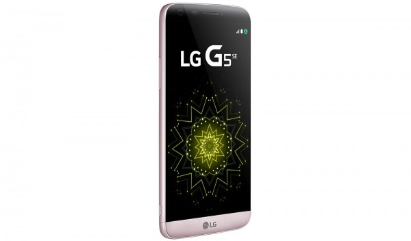 LG G5 SE (Tek Hat) (H840) — ürün görseli 16