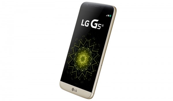 LG G5 SE (Tek Hat) (H840) — ürün görseli 38