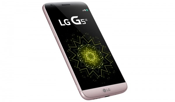 LG G5 SE (Tek Hat) (H840) — ürün görseli 35