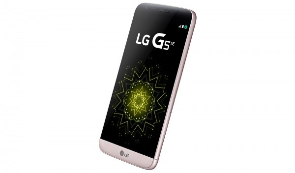 LG G5 SE (Tek Hat) (H840) — ürün görseli 39