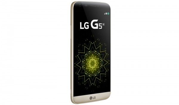 LG G5 SE (Tek Hat) (H840) — ürün görseli 15