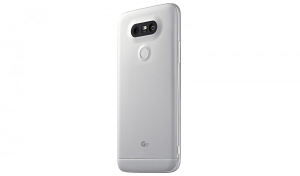 LG G5 SE (Tek Hat) (H840) — ürün görseli 32