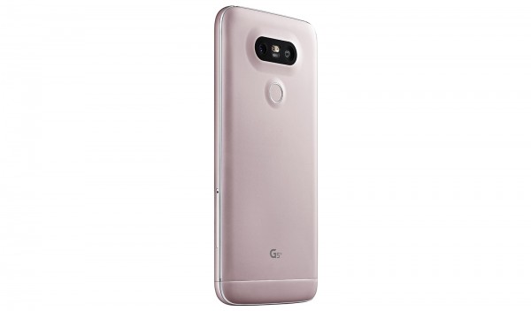 LG G5 SE (Tek Hat) (H840) — ürün görseli 27
