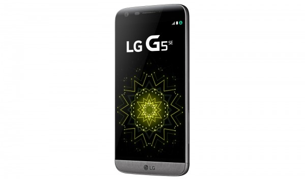 LG G5 SE (Tek Hat) (H840) — ürün görseli 18